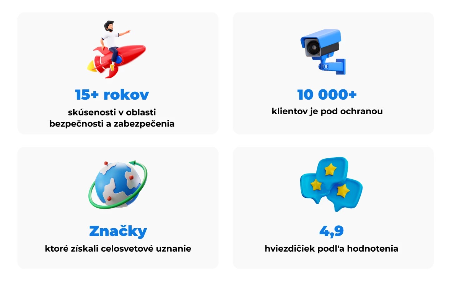 benefits sk